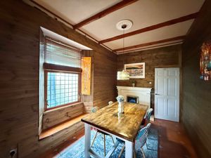 Photo 4- click for photo gallery